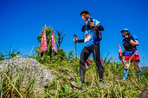 BIB: 
                            <button type="button" onclick="openModal(6914542)" class="btn btn-primary btn-sm float-right btn-popup" data-toggle="modal" data-target=".modal-high-quality">
                        <i class="fas fa-shopping-cart"></i> Add to Cart
                    </button>
                                            <button type="button" onclick="isThisMe(6914542, true)" class="btn btn-success btn-sm float-right btn-popup btn-isme hidden" data-toggle="tooltip" data-placement="bottom" title="นี่คือรูปของคุณใช่ไหม คลิกที่นี่เพื่อเอาเข้าอัลบั้ม">
                        <i class="fas fa-plus"></i> Add to album
                    </button>
                    <button type="button" onclick="isThisMe(6914542, false)" class="btn btn-warning btn-sm float-right btn-popup btn-isnotme hidden">
                        <i class="fas fa-ban"></i> Remove from album
                    </button>